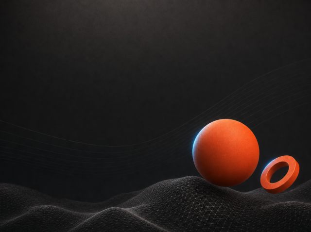 make_openai_1780167092260_9739828210287651_1.png