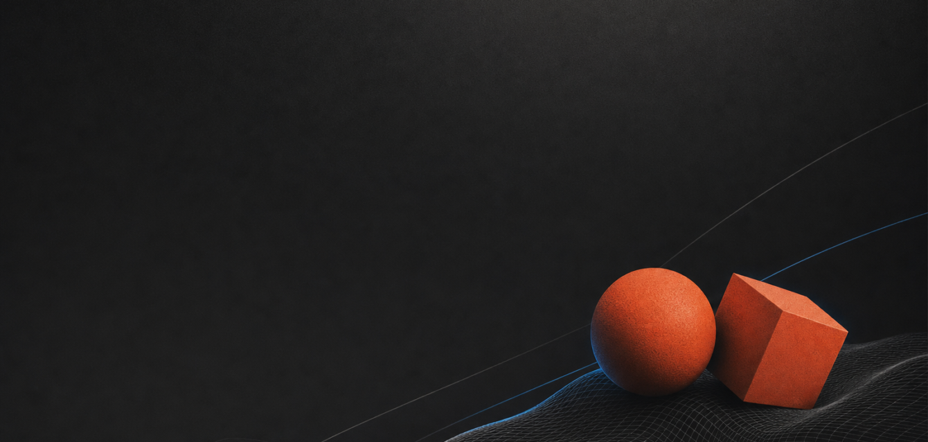 make_openai_1780253498471_7444439020577465_1.png