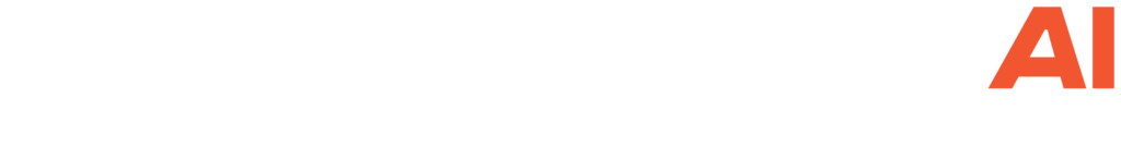 AutonomyAI Logo
