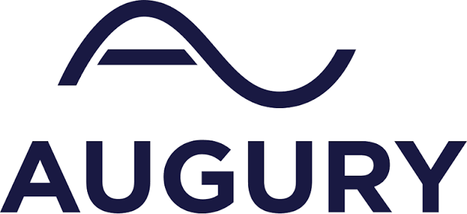 Augury