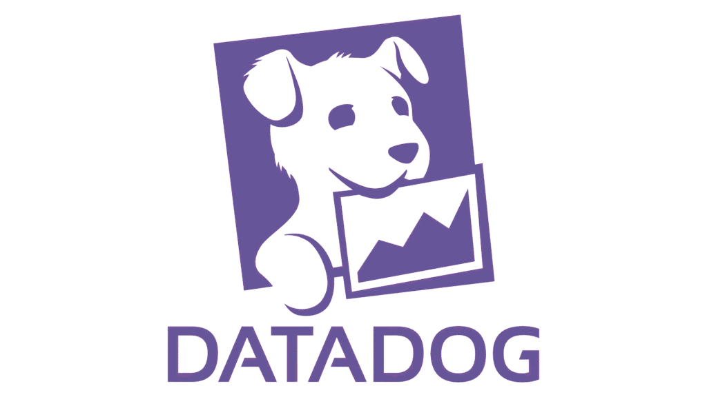 Datadog