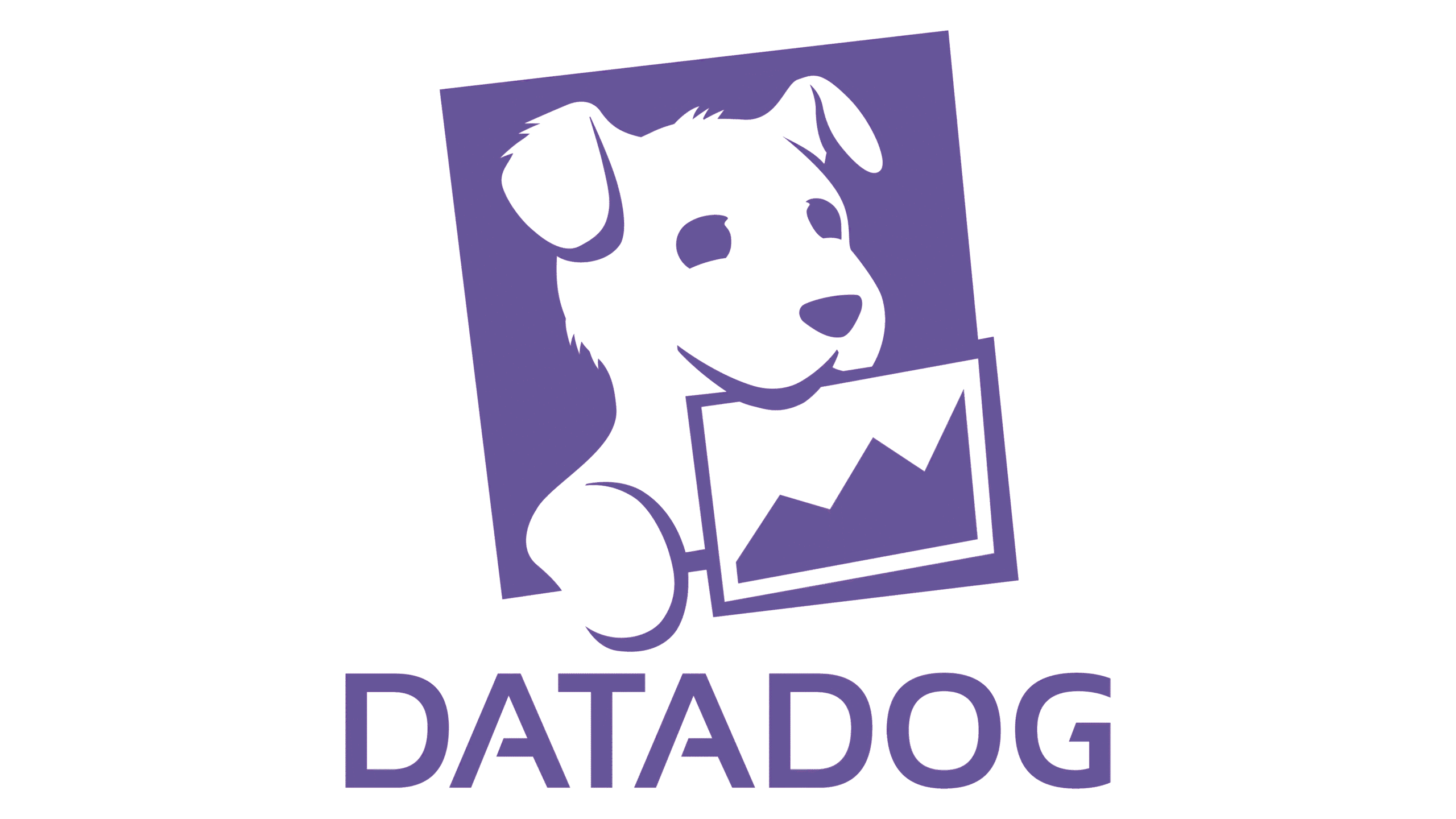 Datadog