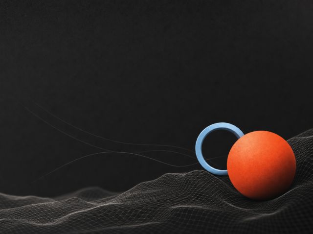 make_openai_1780339872029_3763459561399398_1.png