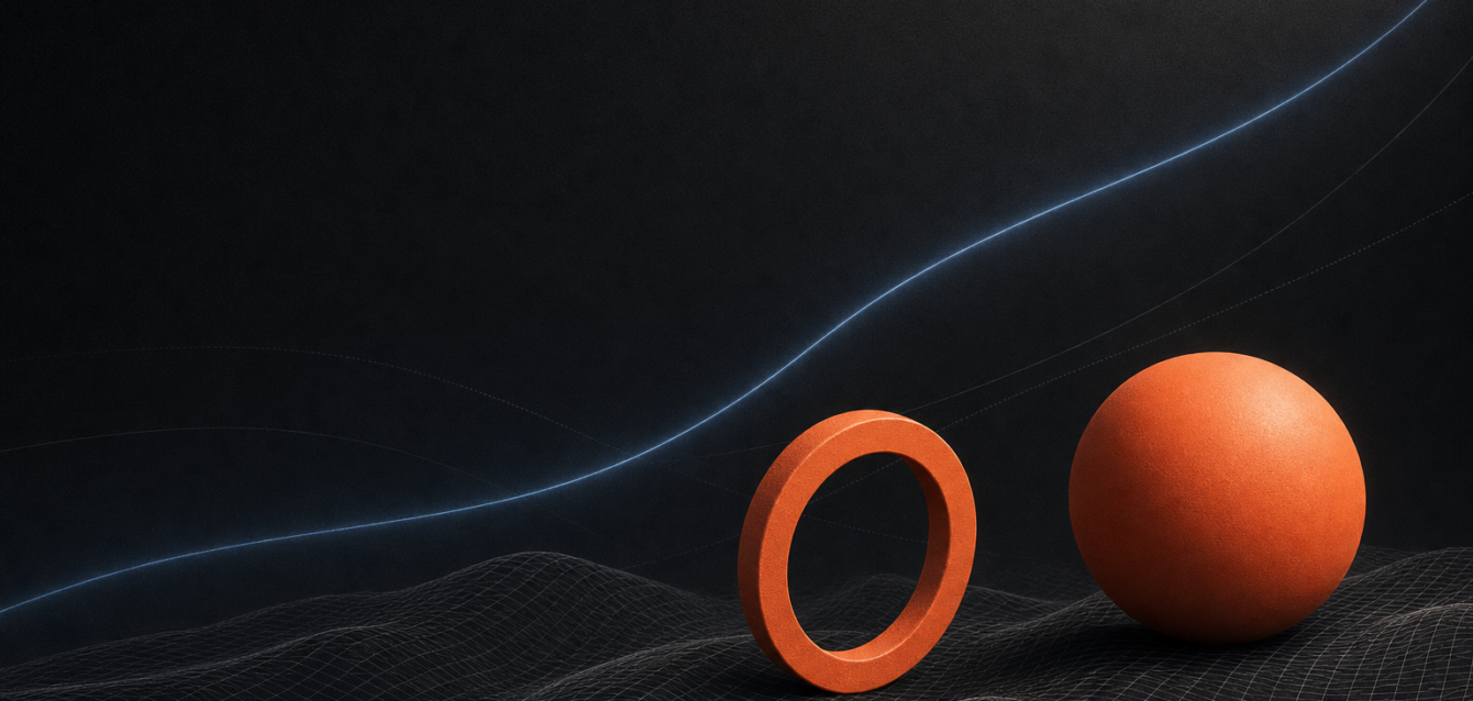 make_openai_1780426289020_7731314229111605_1.png