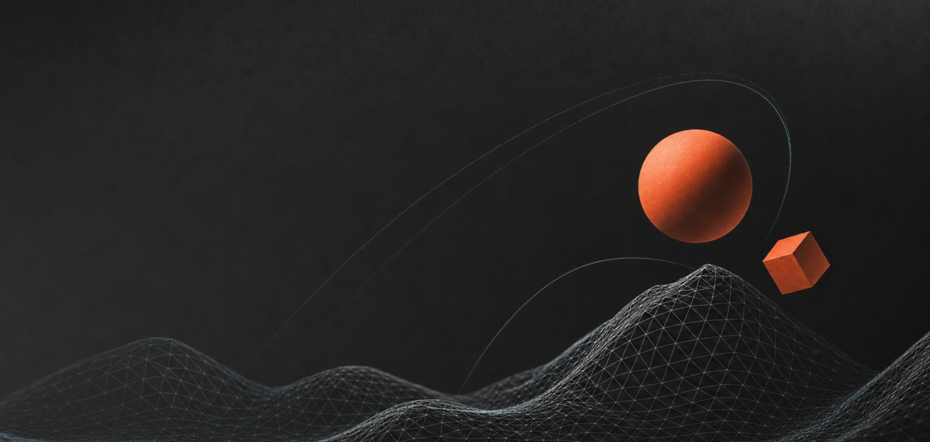 make_openai_1780649245238_32526077041719503_1.png