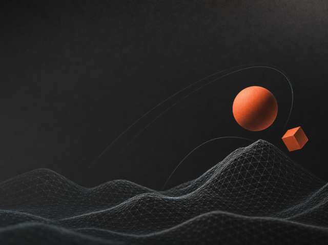 make_openai_1780649245238_32526077041719503_1.png
