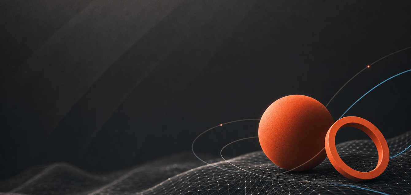 make_openai_1780685476797_4493477371474326_1.png