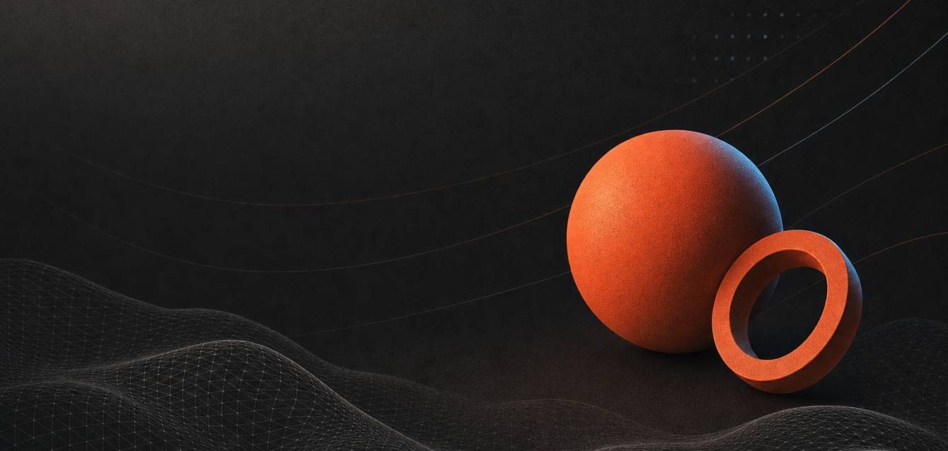 make_openai_1780771871831_26003768265399496_1.png