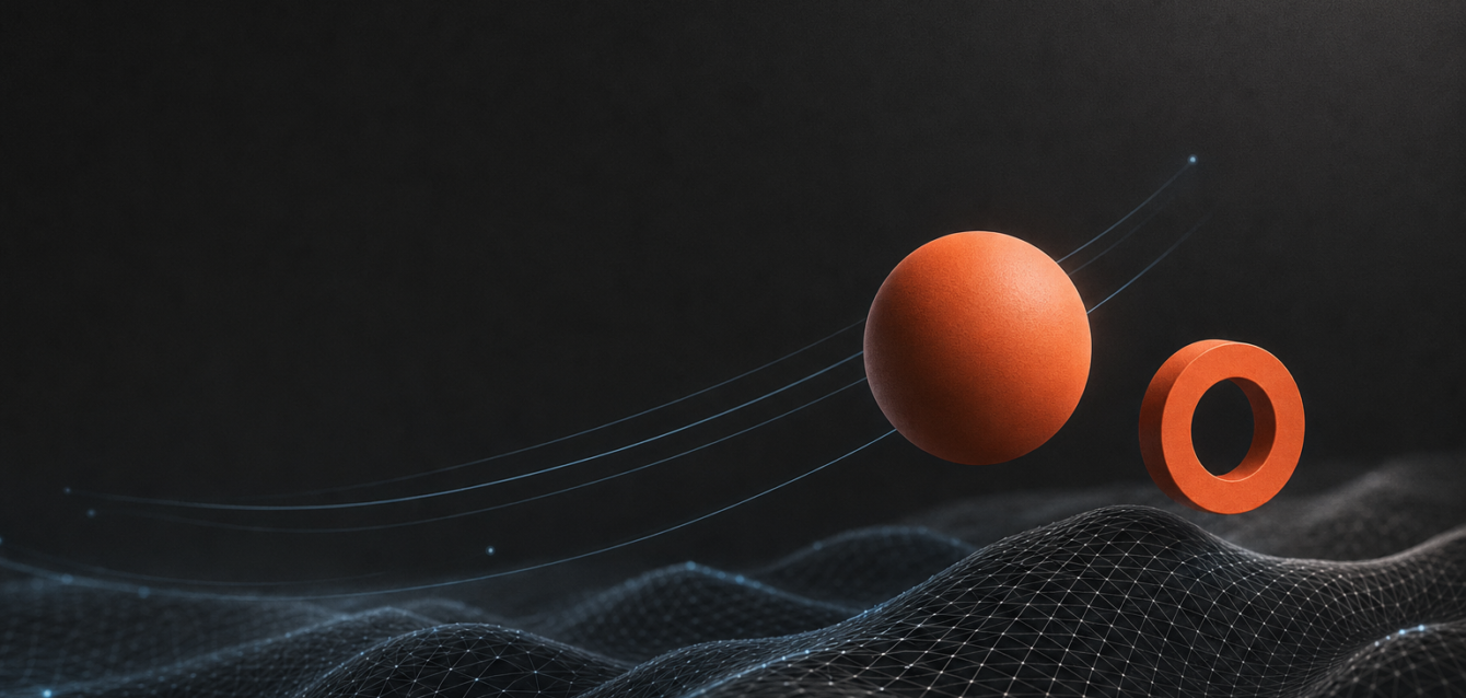 make_openai_1780858281391_8780153032920068_1.png