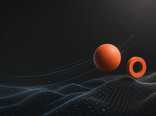 make_openai_1780858281391_8780153032920068_1.png