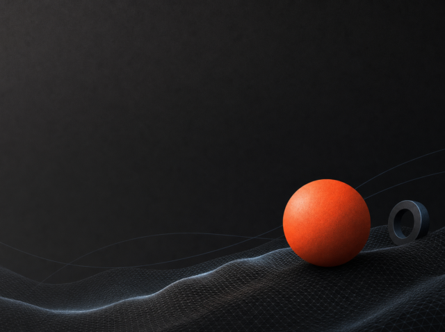 make_openai_1781031125349_8016472950228091_1.png