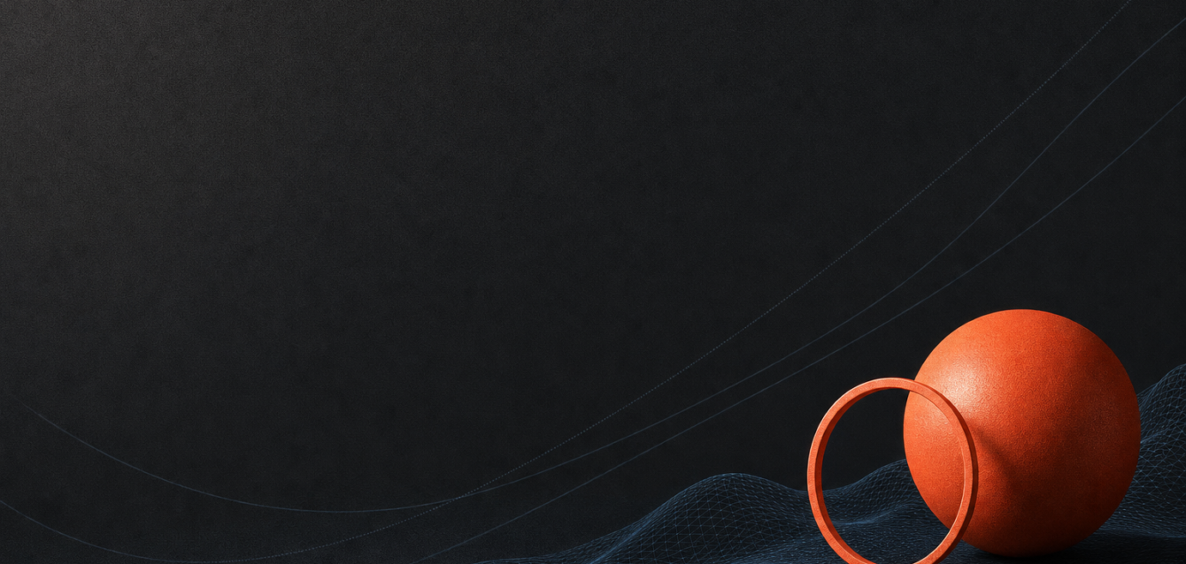 make_openai_1781117493576_8025514689576019_1.png