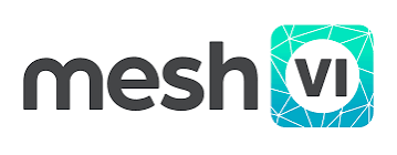Mesh VI