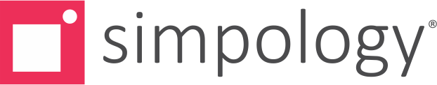 Simpology