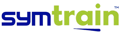 Symtrain