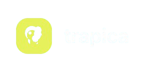 Trapica