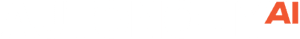 AutonomyAI