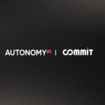 AutonomyAI and Commit