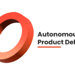 Autonomous Product Delivery
