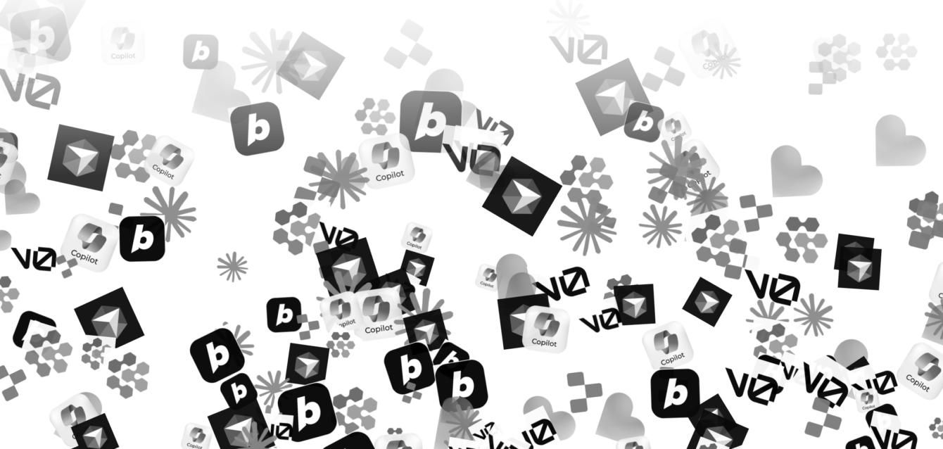 image-1791915009620